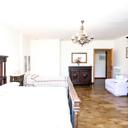 Charming In Ramazzano 110 M² Shared Pool Διαμέρισμα Ramazzano - Le Pulci