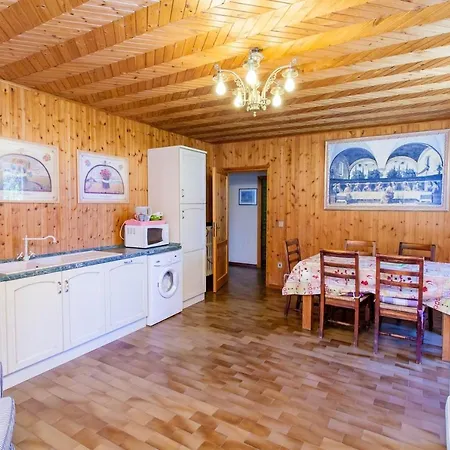 Charming In Ramazzano 110 M² Shared Pool Ramazzano - Le Pulci
