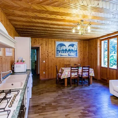 Διαμέρισμα Charming In Ramazzano 110 M² Shared Pool Ramazzano - Le Pulci