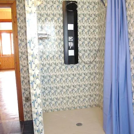 Charming In Ramazzano 110 M² Shared Pool Lejlighed Ramazzano - Le Pulci