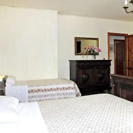 Charming In Ramazzano 110 M² Shared Pool * Ramazzano - Le Pulci