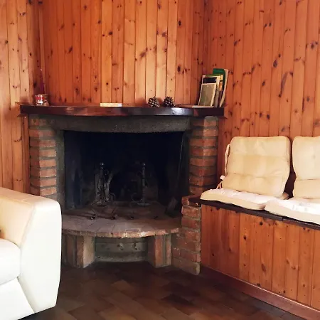 Charming In Ramazzano 110 M² Shared Pool * Ramazzano - Le Pulci