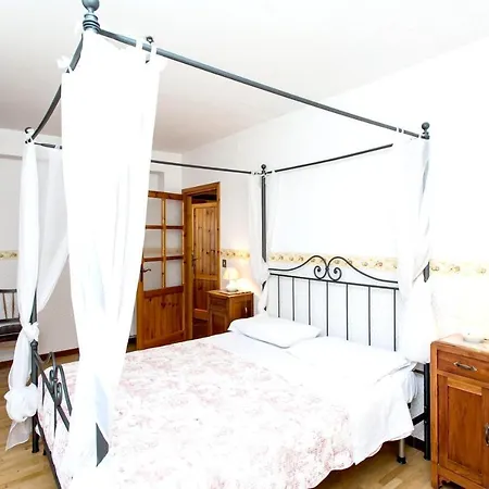 Charming In Ramazzano 110 M² Shared Pool * Ramazzano - Le Pulci