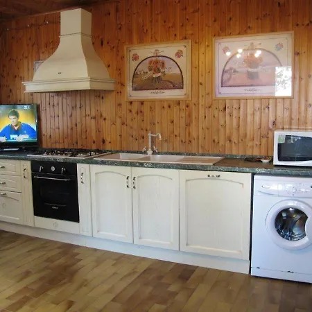 Charming In Ramazzano 110 M² Shared Pool