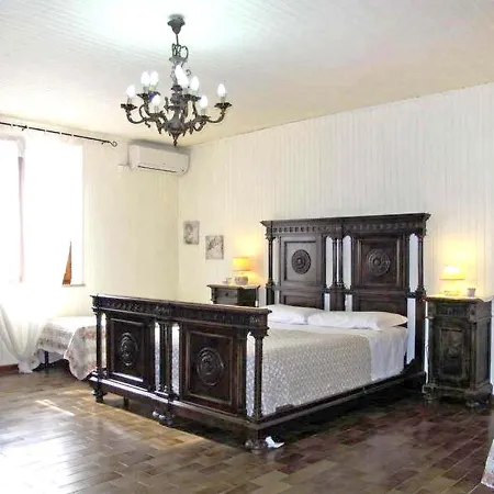 Charming In Ramazzano 110 M² Shared Pool * Ramazzano - Le Pulci