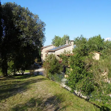 Charming In Ramazzano 110 M² Shared Pool *