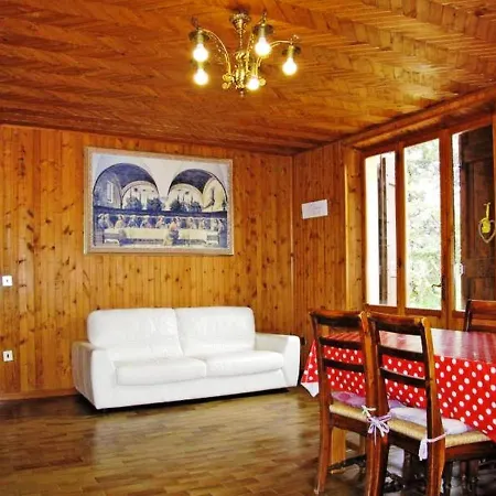 Charming In Ramazzano 110 M² Shared Pool *