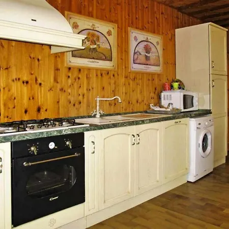 Charming In Ramazzano 110 M² Shared Pool Διαμέρισμα Ramazzano - Le Pulci