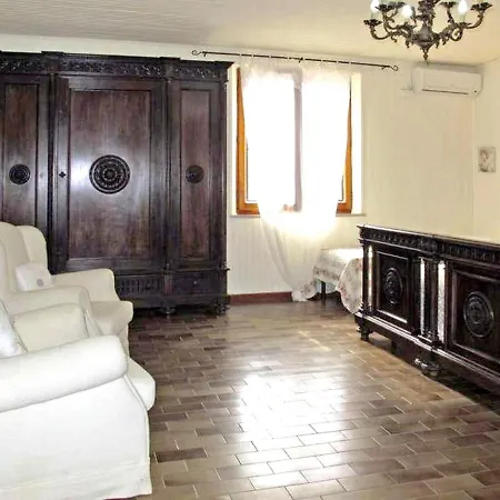 Charming In Ramazzano 110 M² Shared Pool Ramazzano - Le Pulci