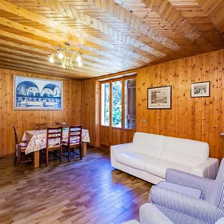 Charming In Ramazzano 110 M² Shared Pool Διαμέρισμα Ramazzano - Le Pulci