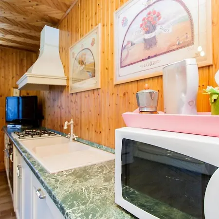 Charming In Ramazzano 110 M² Shared Pool * Ramazzano - Le Pulci